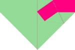 7.gif